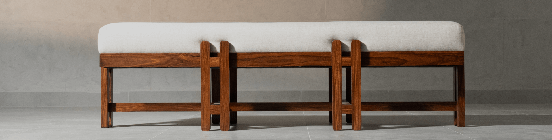 new Arrival Collection