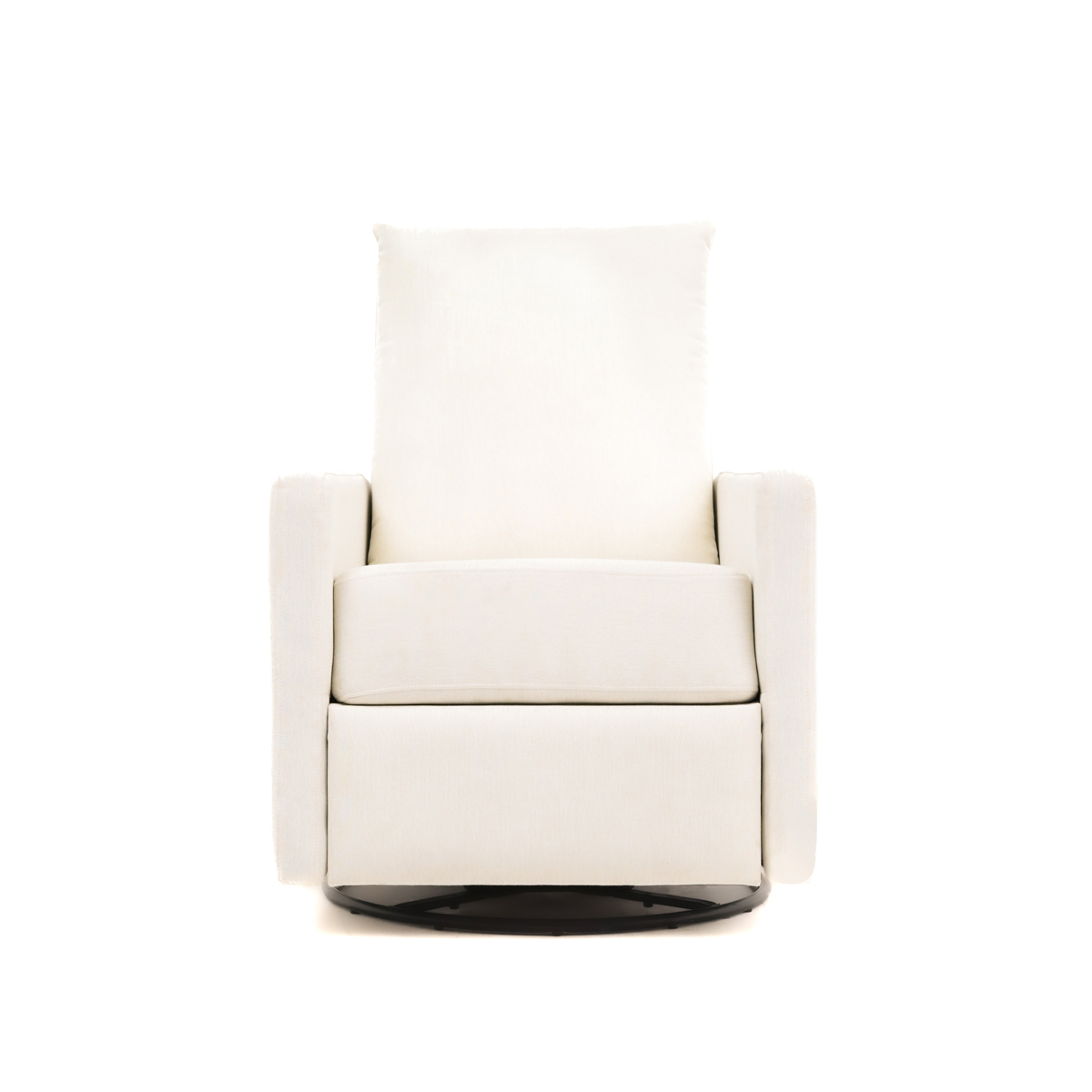 Classic Comfort Recliner