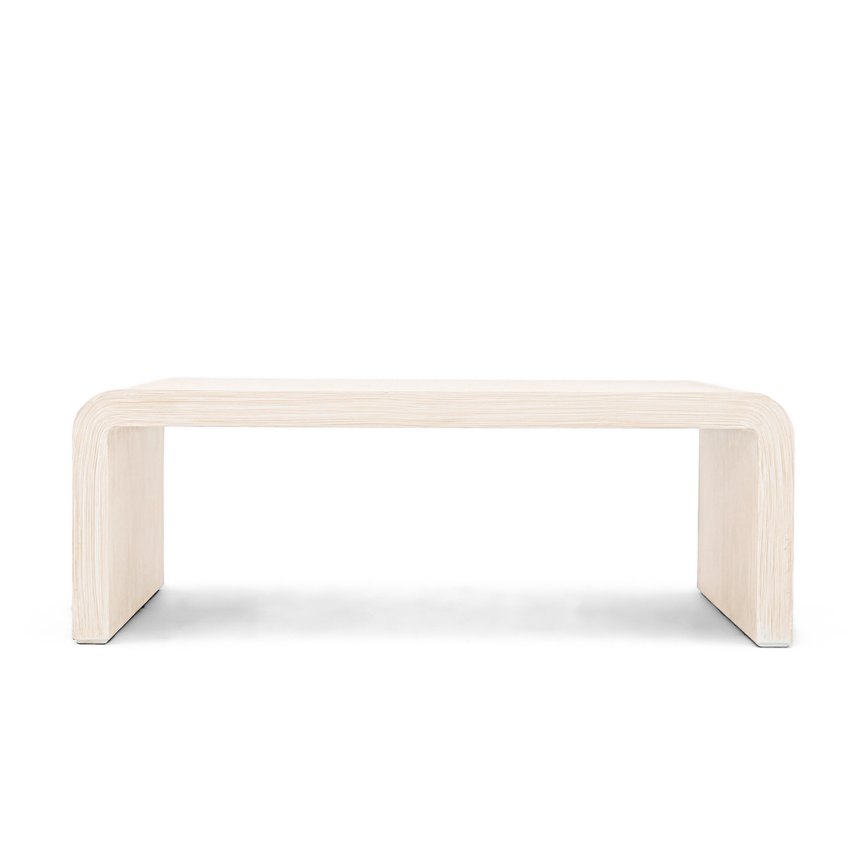 Loft Center Table