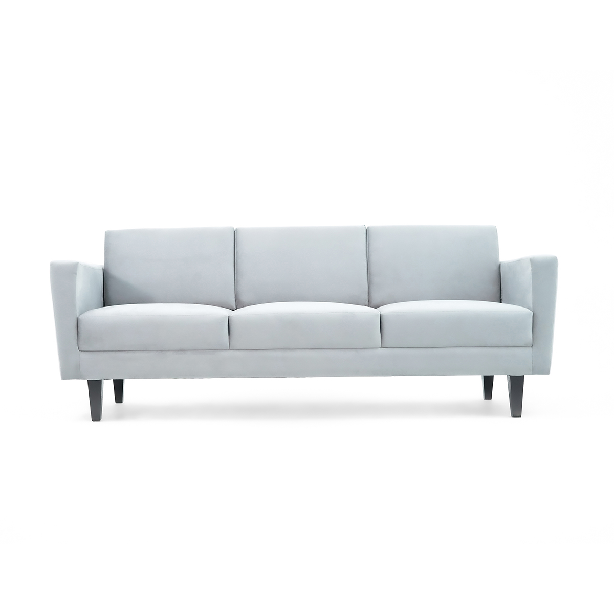 Hemington Sofa Set