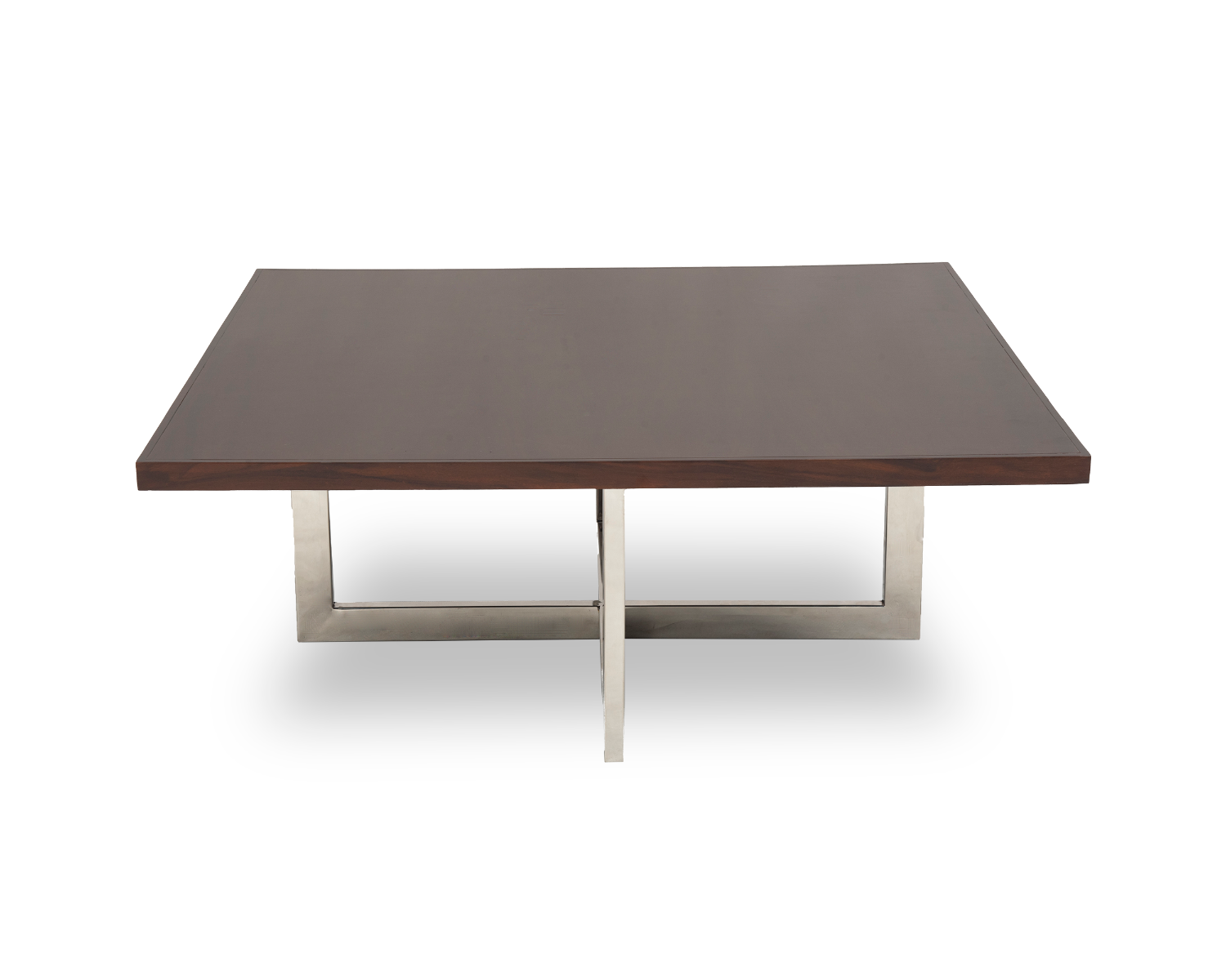 Quinton Coffee Table