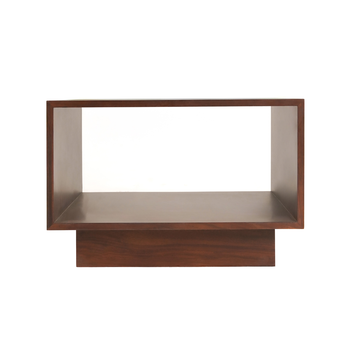 Signature Coffee Table