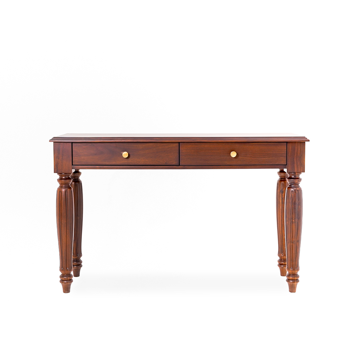 Crest Console