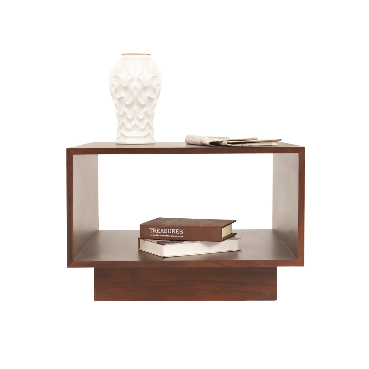 Signature Coffee Table