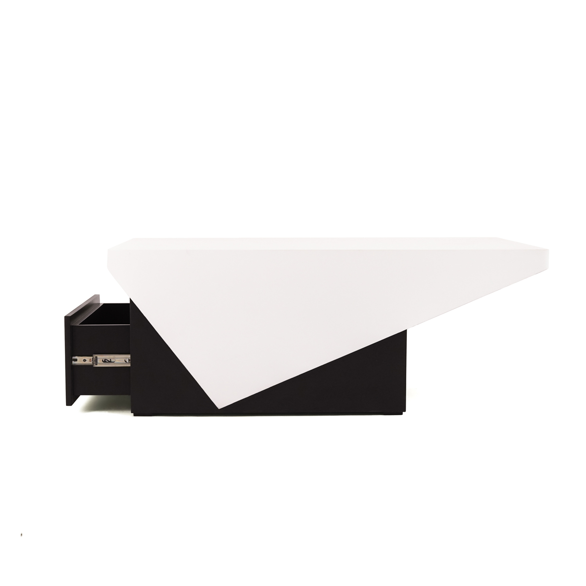 Recta Drawer Coffee Table