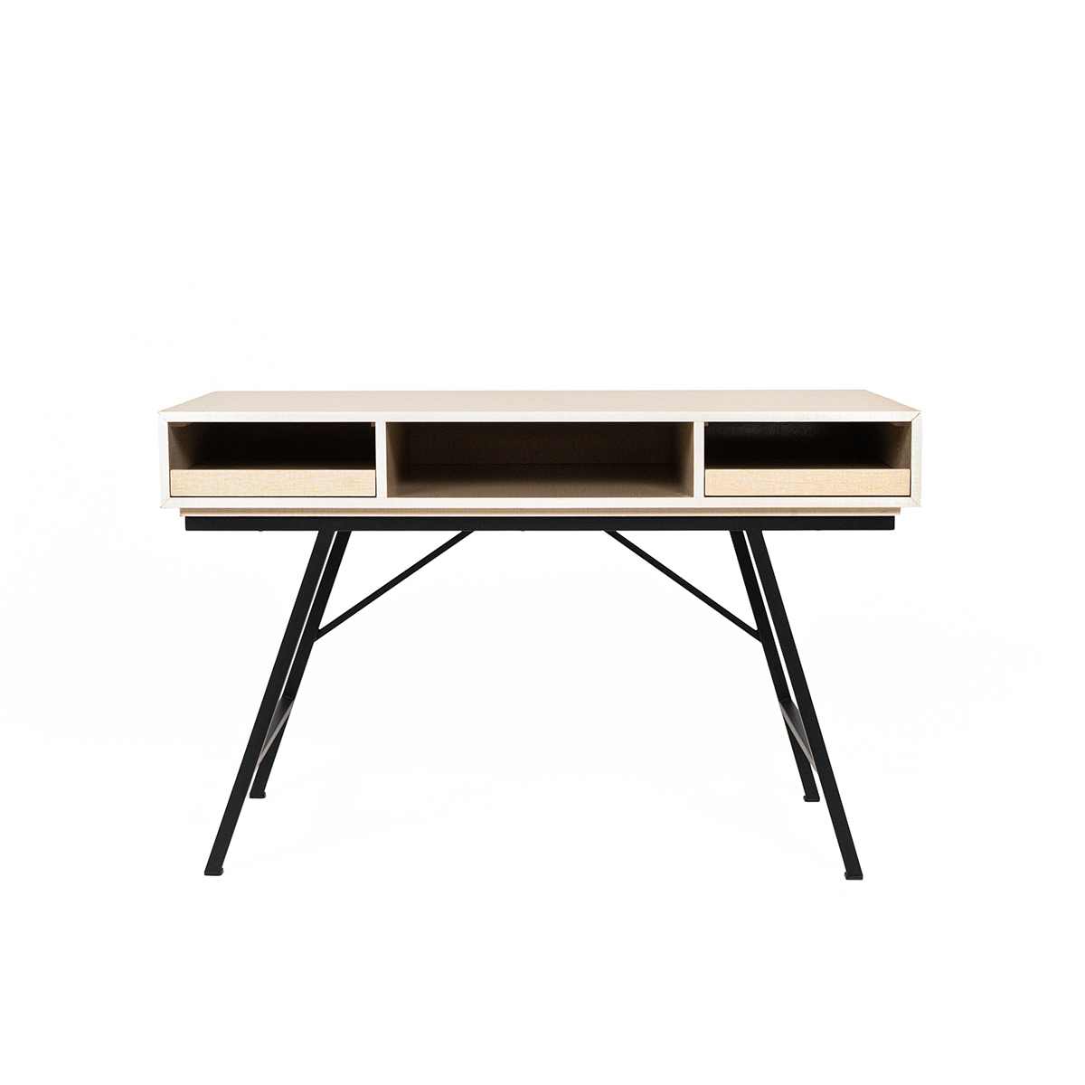 Work Wise Study Table