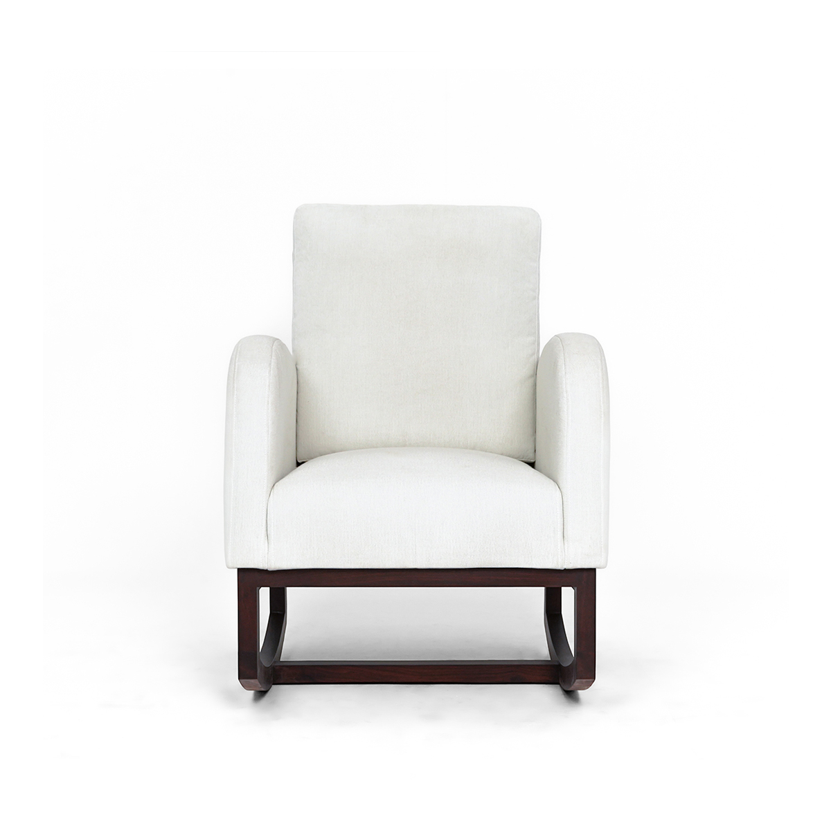 Gentle Glide Rocking Chair