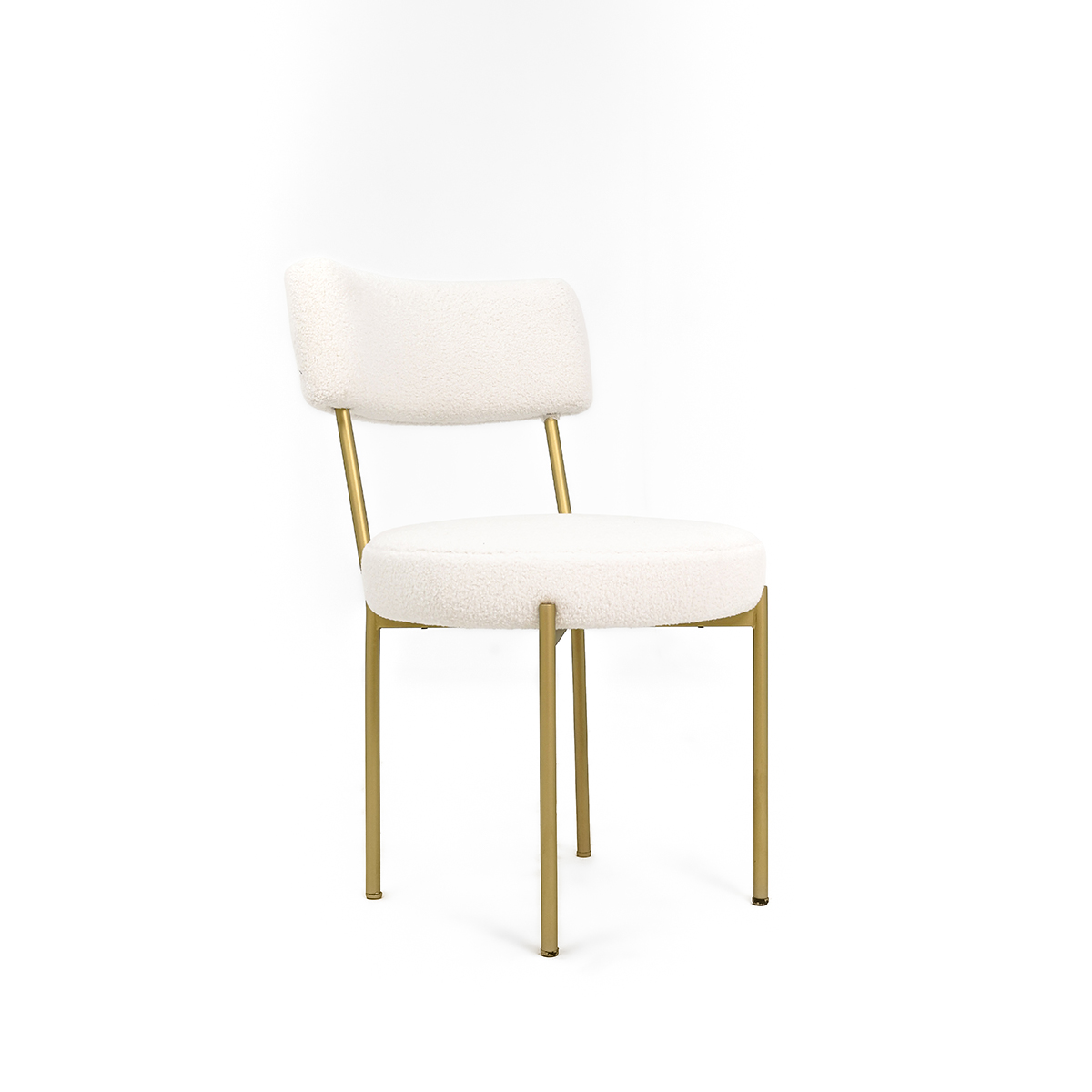 Long View Dining Chair