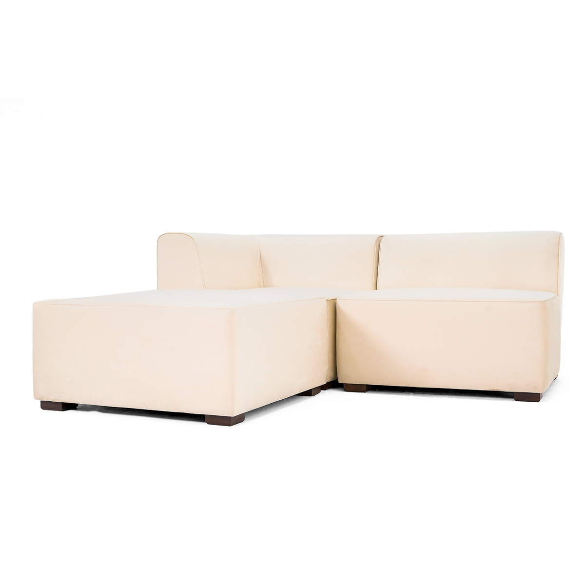Antino Sectional