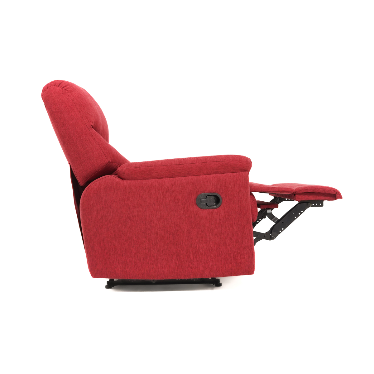 Rester Recliner