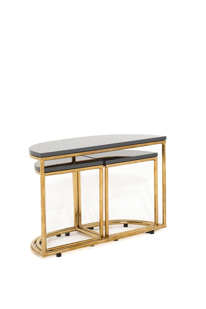 ARC Nest Of Table