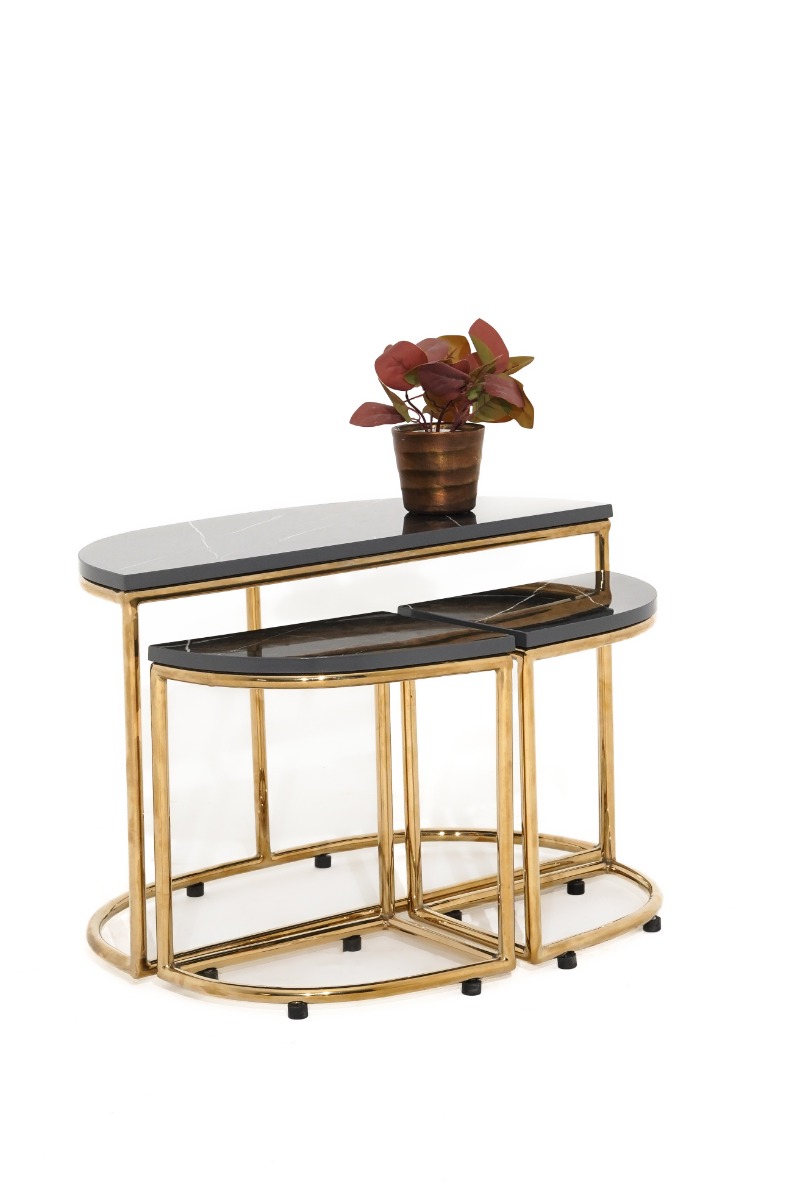 ARC Nest Of Table