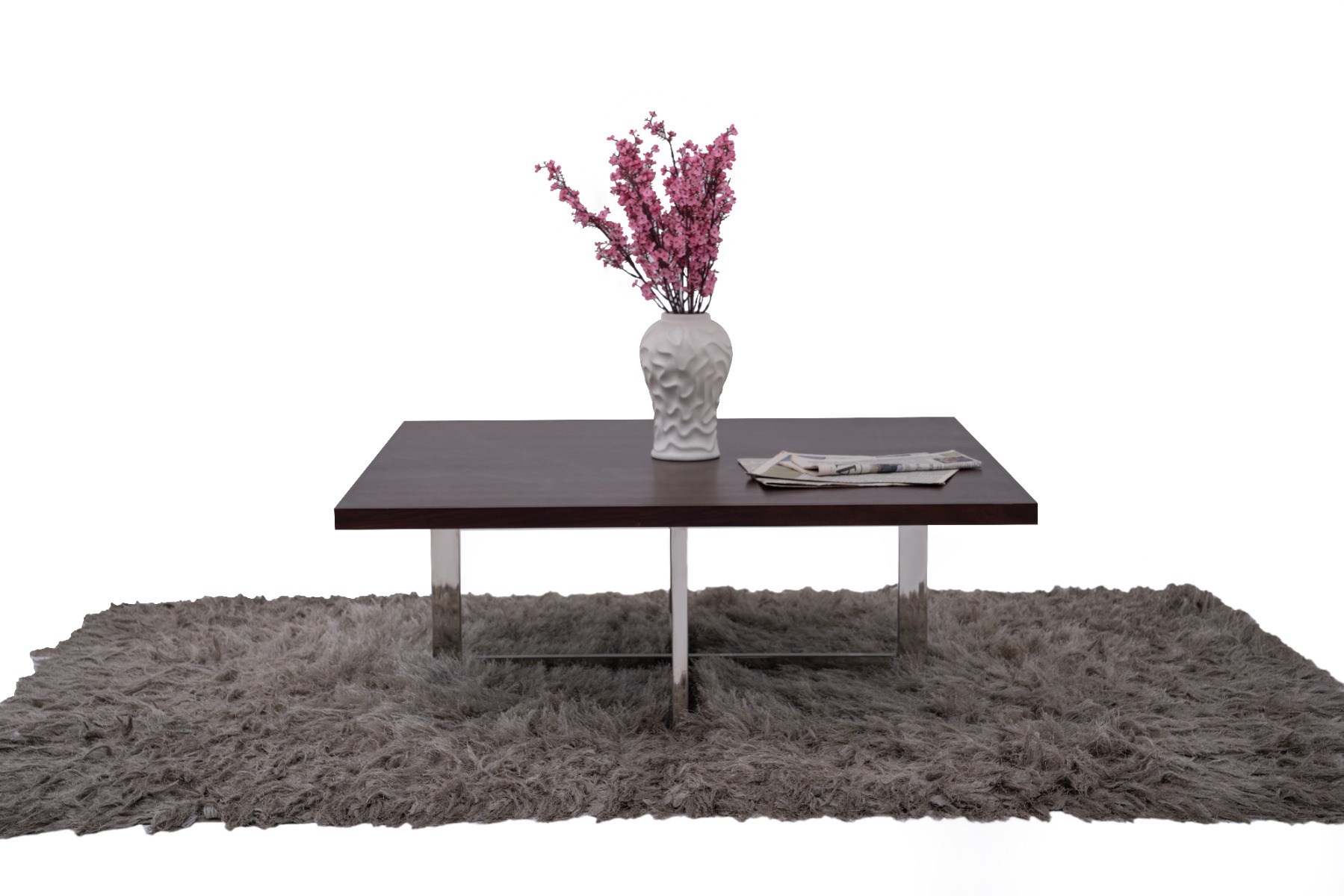 Quinton Coffee Table