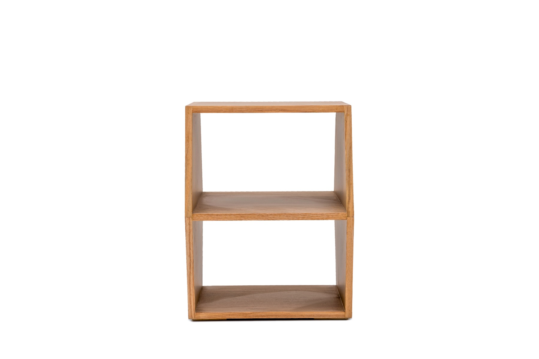 Vero End Table