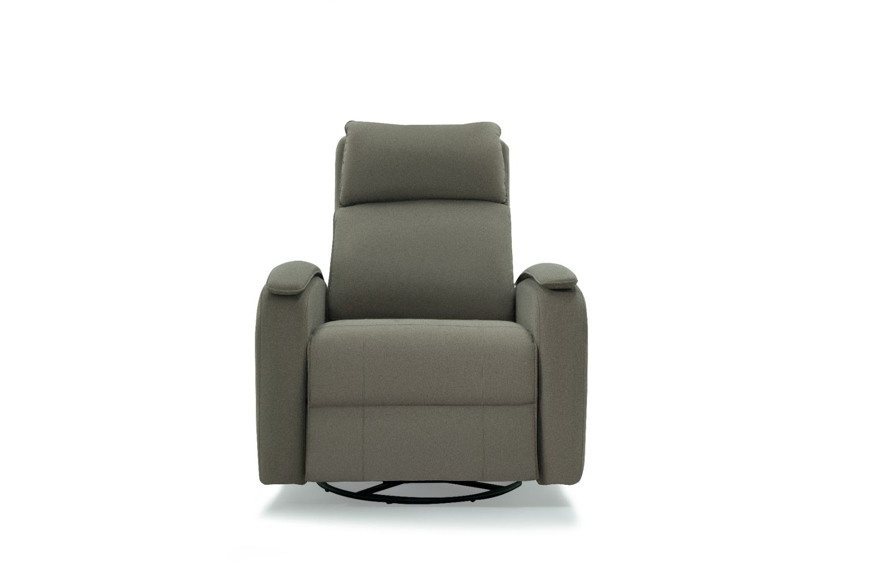 Spectrum Recliner