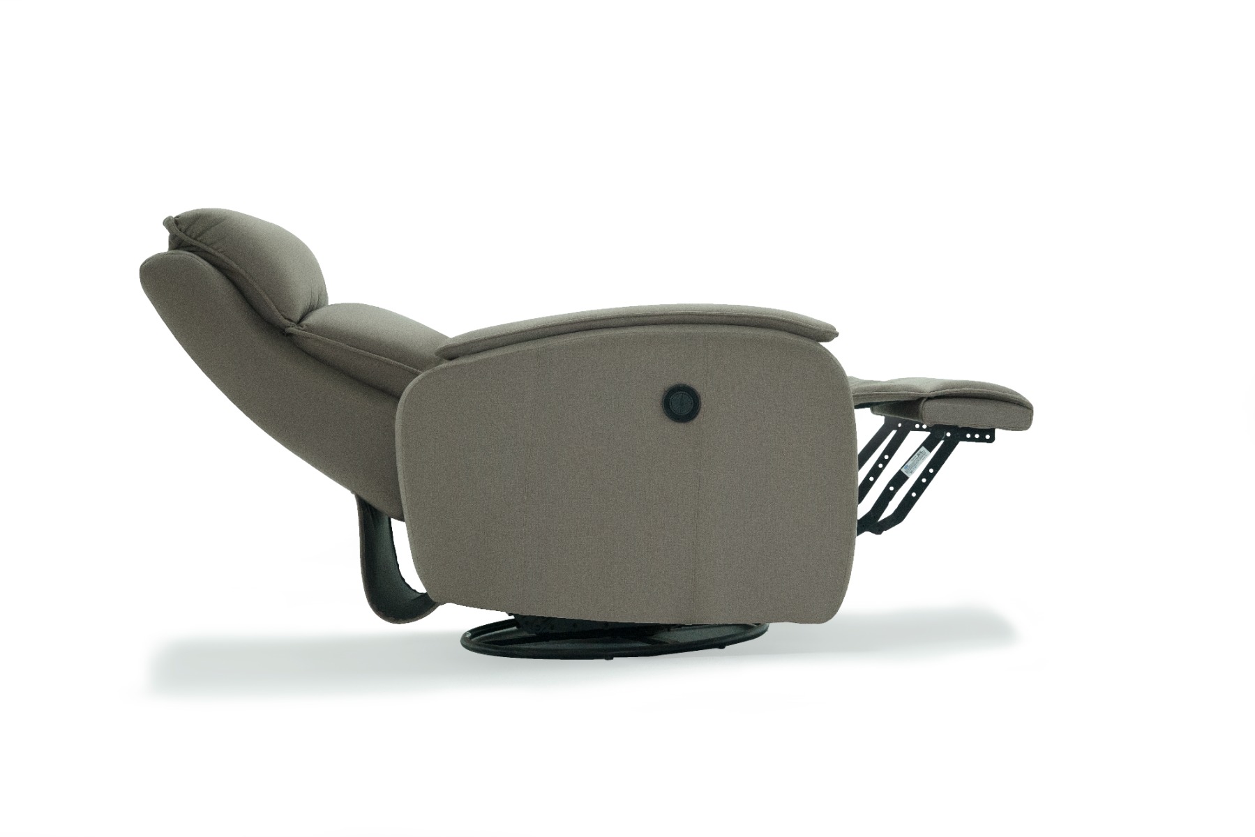 Spectrum Recliner