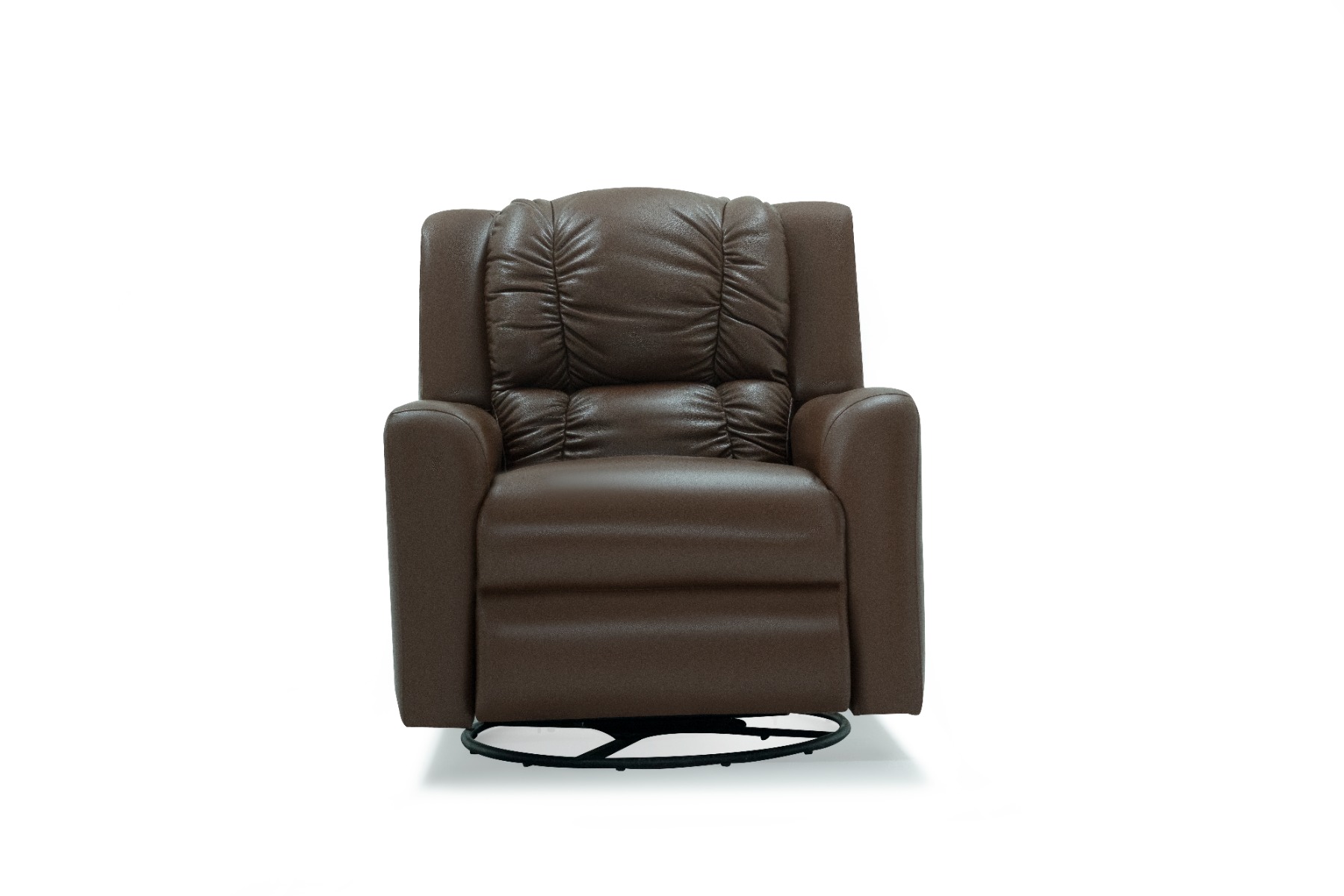 King Recliner
