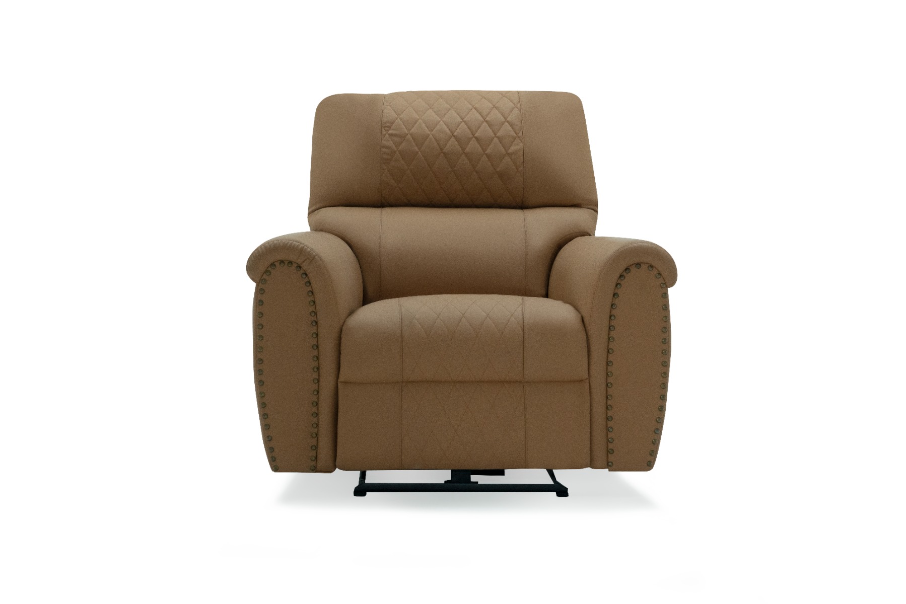 Harmony Recliner