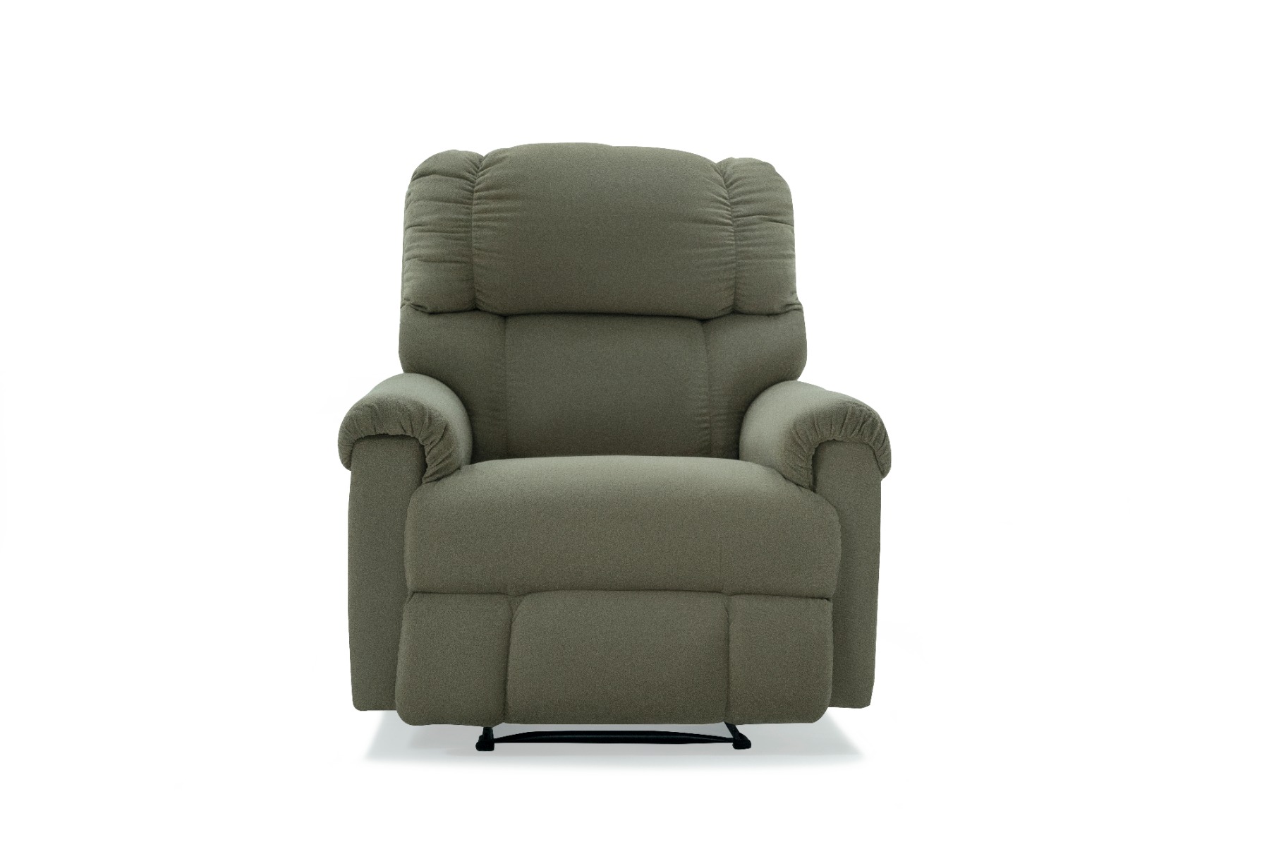 Elevate Recliner