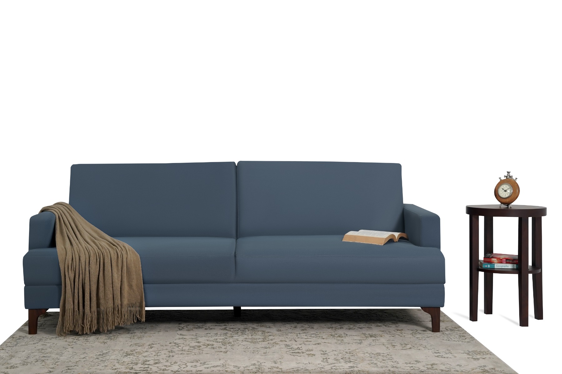 Sleeper Sofa Cum Bed