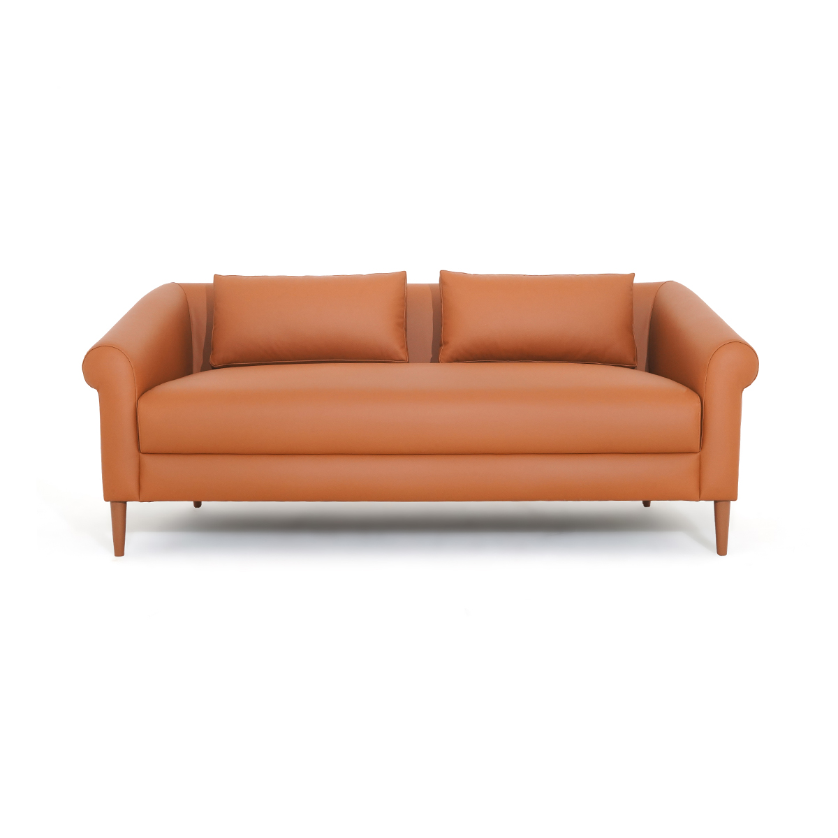 Windsor Sofa Set