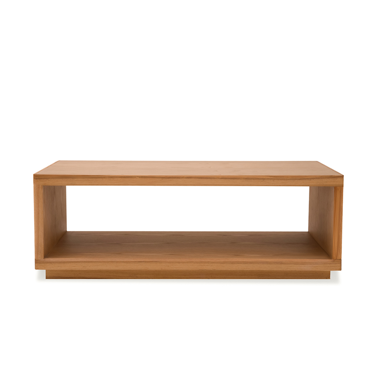 Anton Coffee Table